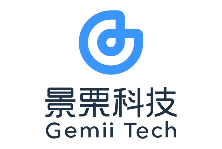 景栗
