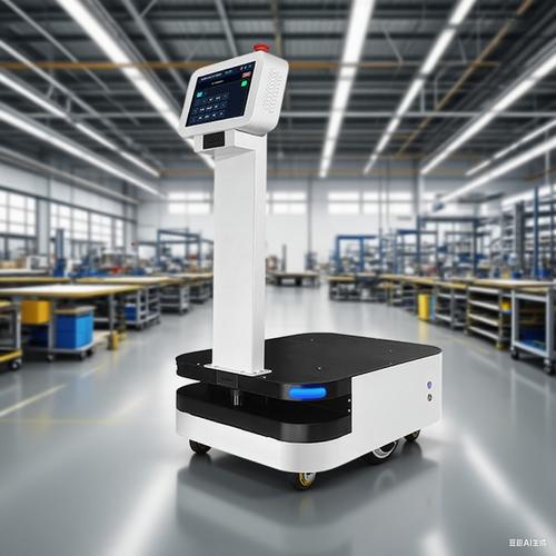 agv小车-agv小车批发价格,型号大全,价格一览,厂家直销 - 1688工业品